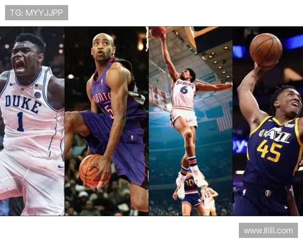 米切尔谈2K公园模式使用本尊遭质疑玩家不信他的真实身份