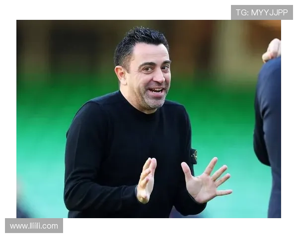 哈维盛赞阿尔巴称其为巴萨与西班牙队历史最佳左后卫