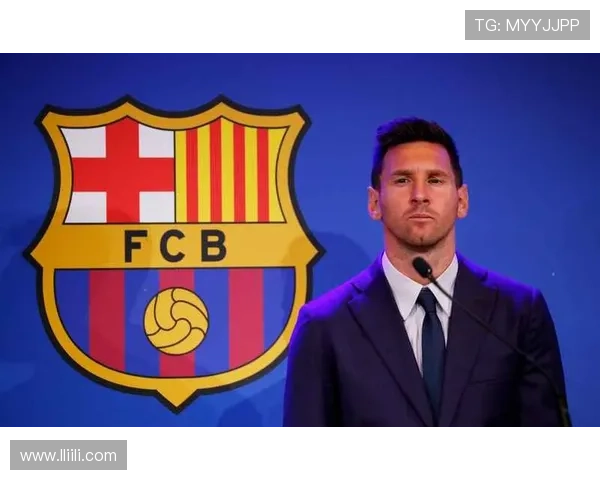 巴萨运营总监透露诺坎普有望在11月中旬重新开放的最新消息