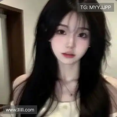 宁希妤