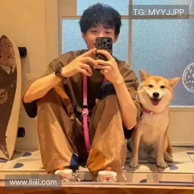 卫凝林